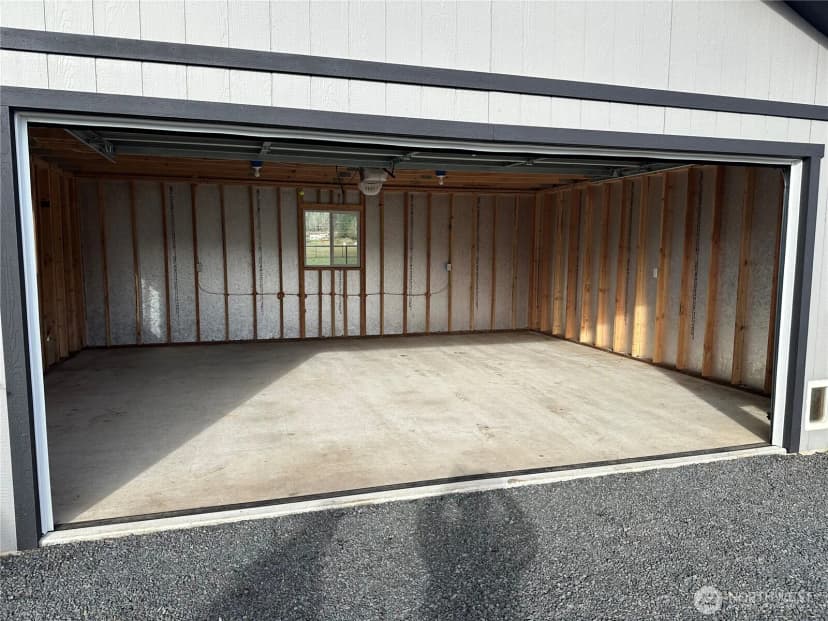 Property photo for 206 Mossyrock Road W, Mossyrock photo 20