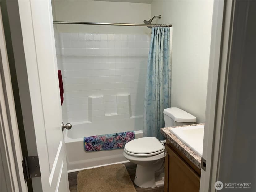 Property photo for 206 Mossyrock Road W, Mossyrock photo 13