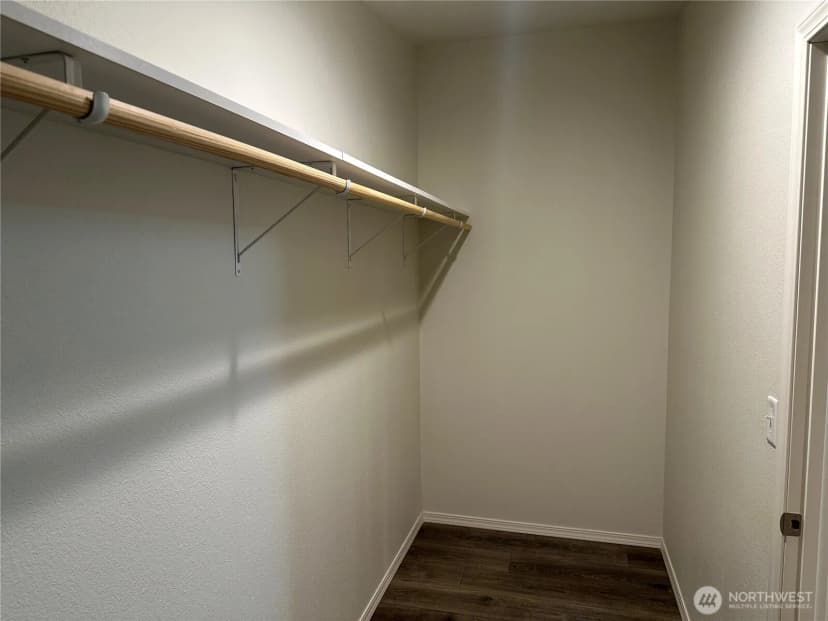 Property photo for 206 Mossyrock Road W, Mossyrock photo 10