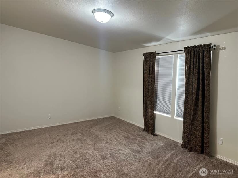 Property photo for 206 Mossyrock Road W, Mossyrock photo 15