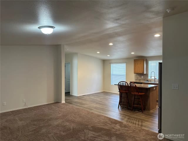 Property photo for 206 Mossyrock Road W, Mossyrock photo 5