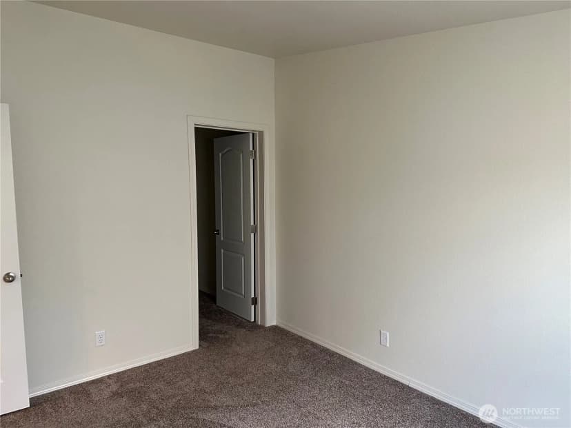 Property photo for 206 Mossyrock Road W, Mossyrock photo 14