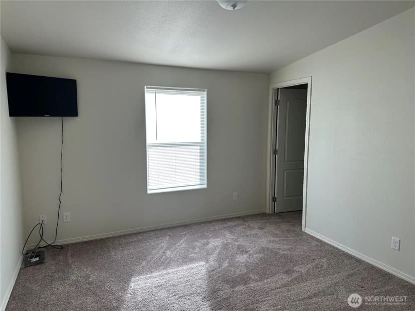 Property photo for 206 Mossyrock Road W, Mossyrock photo 6