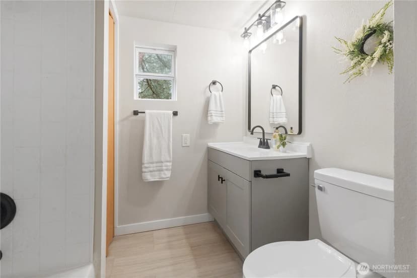 Property photo for 9216 144th Street Court Nw, Gig Harbor photo 19