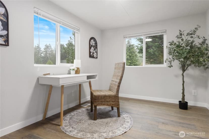 Property photo for 9216 144th Street Court Nw, Gig Harbor photo 9