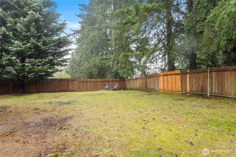 Property photo for 9216 144th Street Court Nw, Gig Harbor photo 27