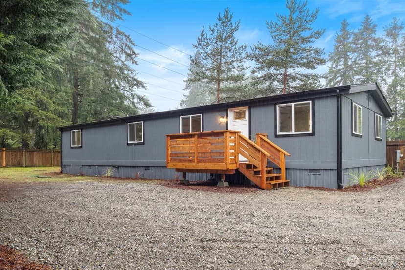 Property photo for 9216 144th Street Court Nw, Gig Harbor