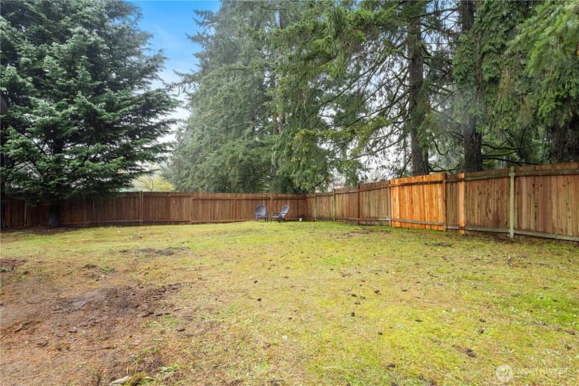 Property photo for 9216 144th Street Court Nw, Gig Harbor photo 28