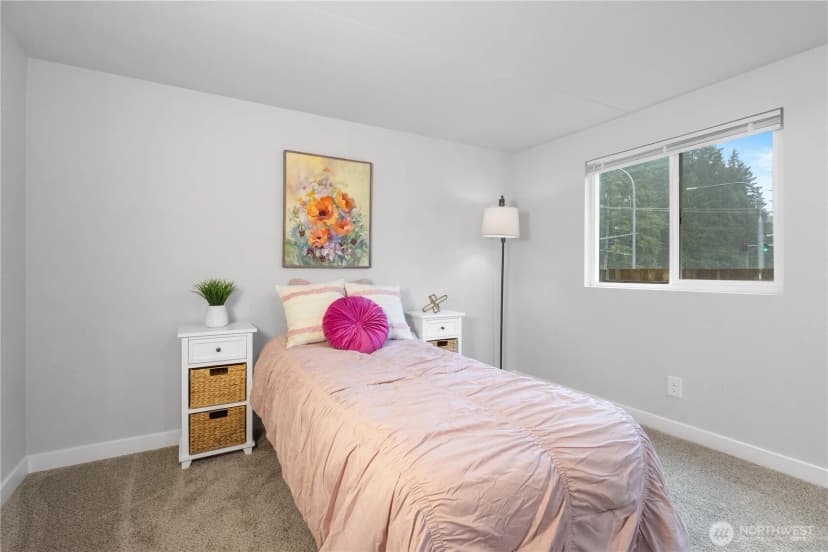 Property photo for 9216 144th Street Court Nw, Gig Harbor photo 21