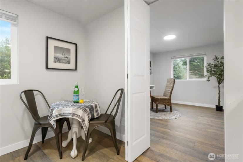 Property photo for 9216 144th Street Court Nw, Gig Harbor photo 16
