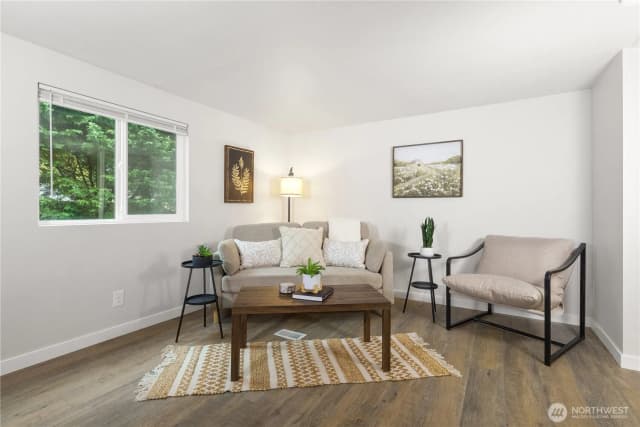 Property photo for 9216 144th Street Court Nw, Gig Harbor photo 5