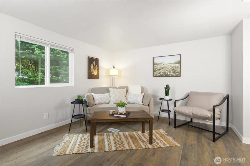 Property photo for 9216 144th Street Court Nw, Gig Harbor photo 5