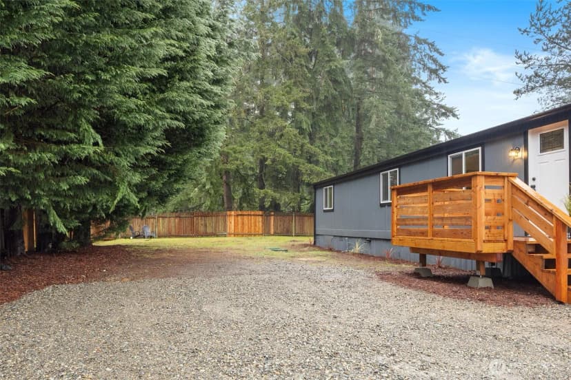 Property photo for 9216 144th Street Court Nw, Gig Harbor photo 29