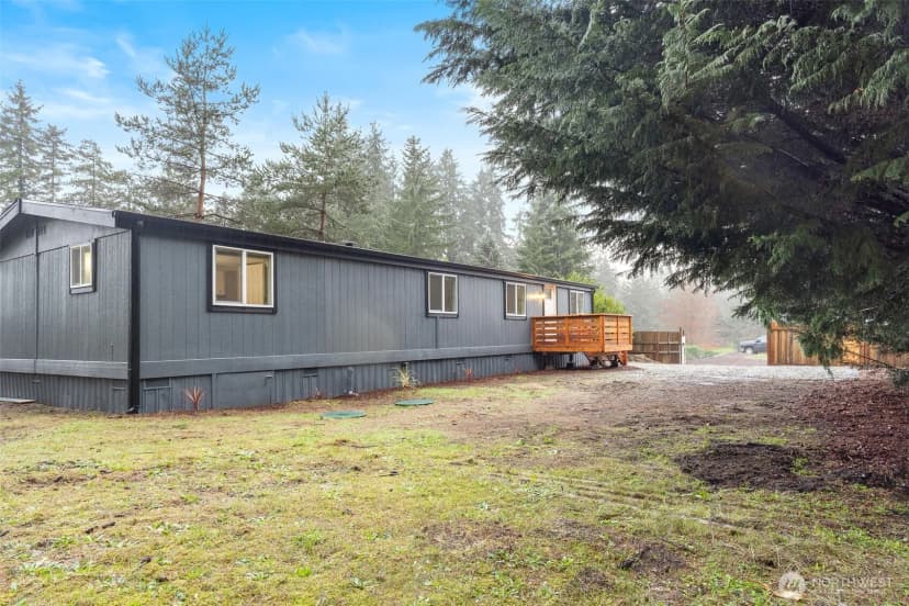 Property photo for 9216 144th Street Court Nw, Gig Harbor photo 30