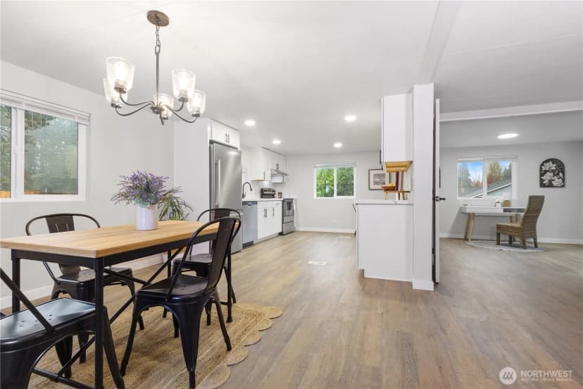 Property photo for 9216 144th Street Court Nw, Gig Harbor photo 11