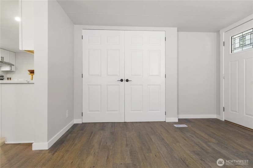 Property photo for 9216 144th Street Court Nw, Gig Harbor photo 6