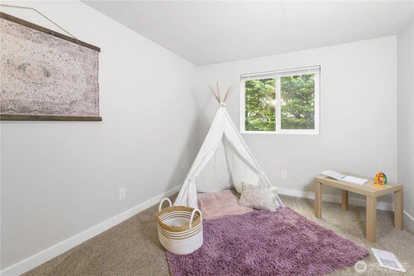 Property photo for 9216 144th Street Court Nw, Gig Harbor photo 17