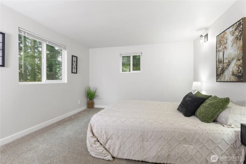 Property photo for 9216 144th Street Court Nw, Gig Harbor photo 22