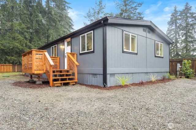 Property photo for 9216 144th Street Court Nw, Gig Harbor photo 3
