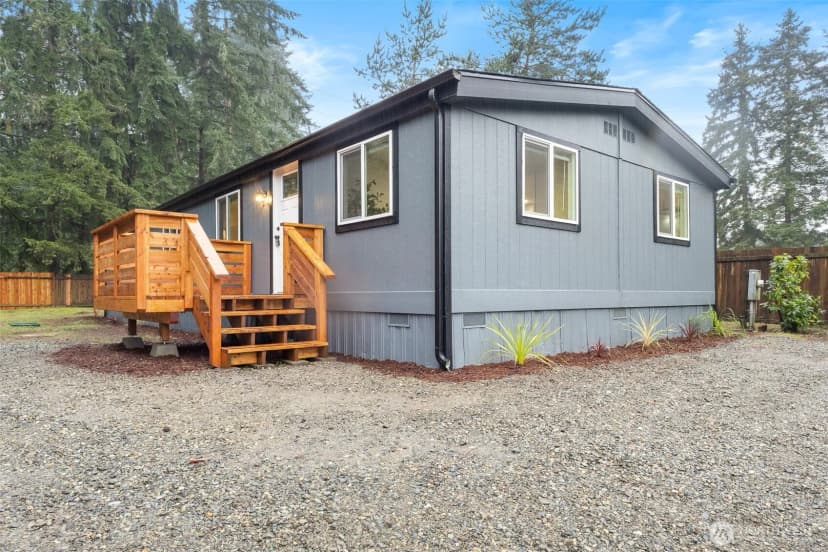 Property photo for 9216 144th Street Court Nw, Gig Harbor photo 3