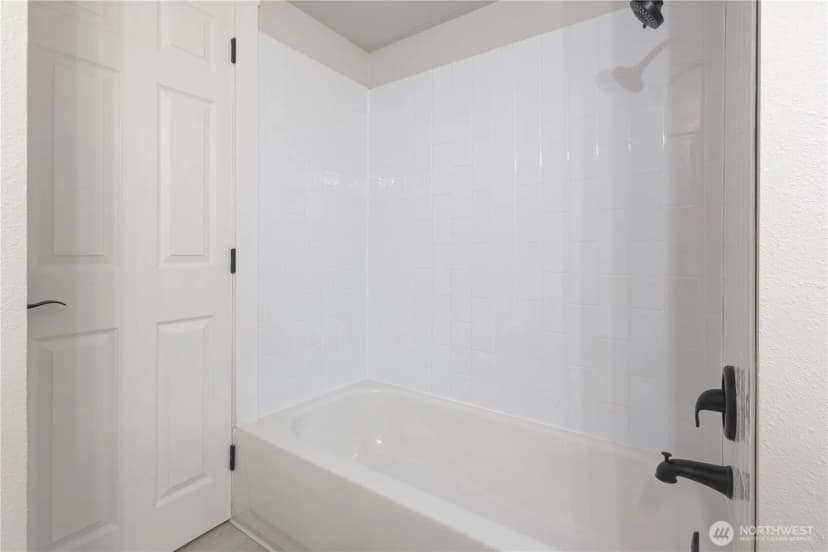 Property photo for 9216 144th Street Court Nw, Gig Harbor photo 20