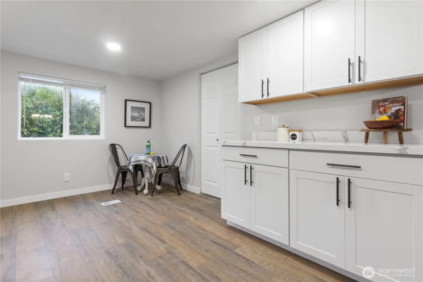 Property photo for 9216 144th Street Court Nw, Gig Harbor photo 14