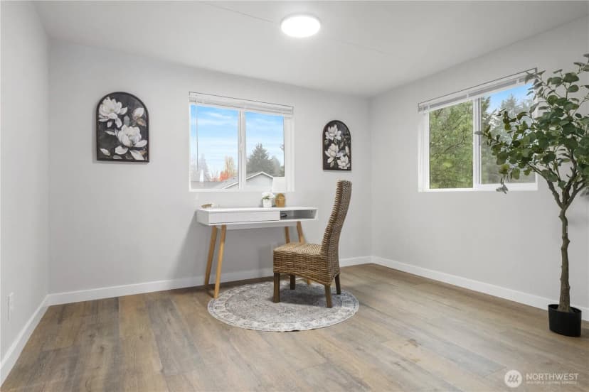 Property photo for 9216 144th Street Court Nw, Gig Harbor photo 8
