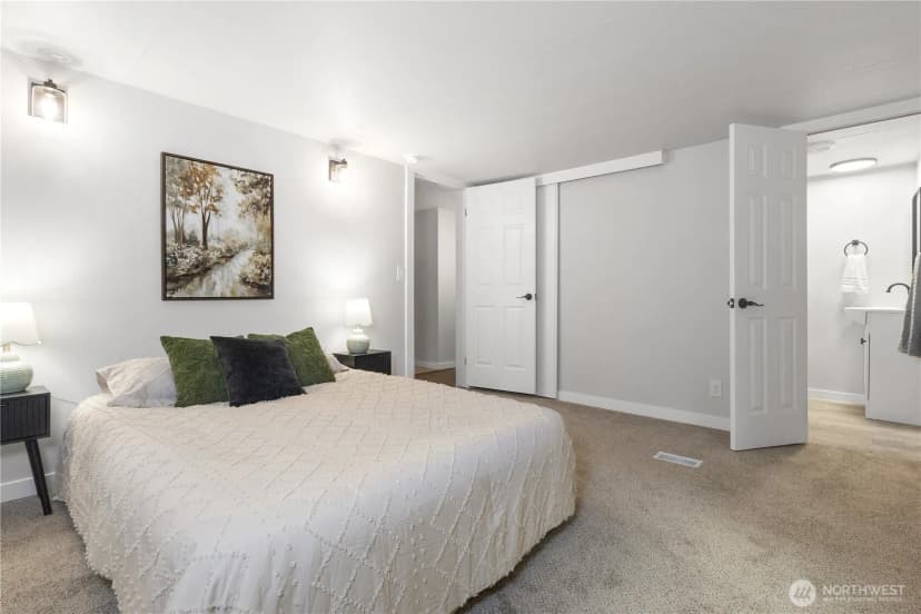 Property photo for 9216 144th Street Court Nw, Gig Harbor photo 24