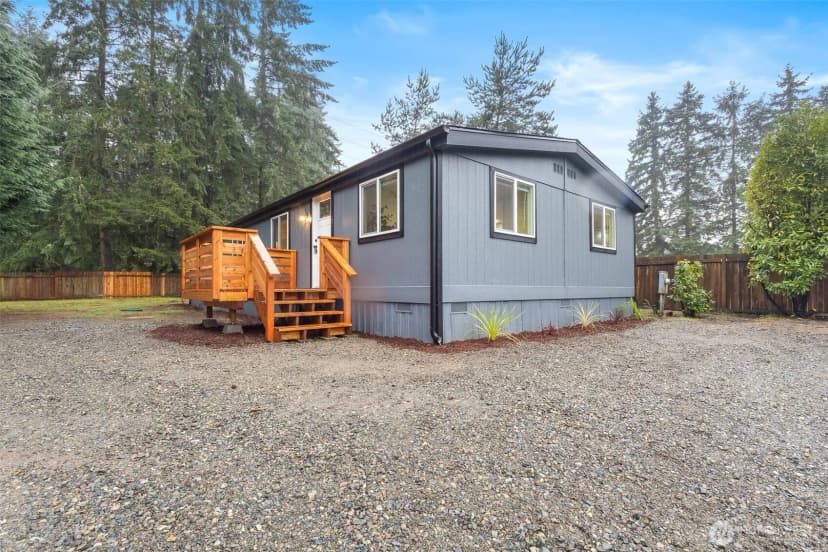 Property photo for 9216 144th Street Court Nw, Gig Harbor photo 2