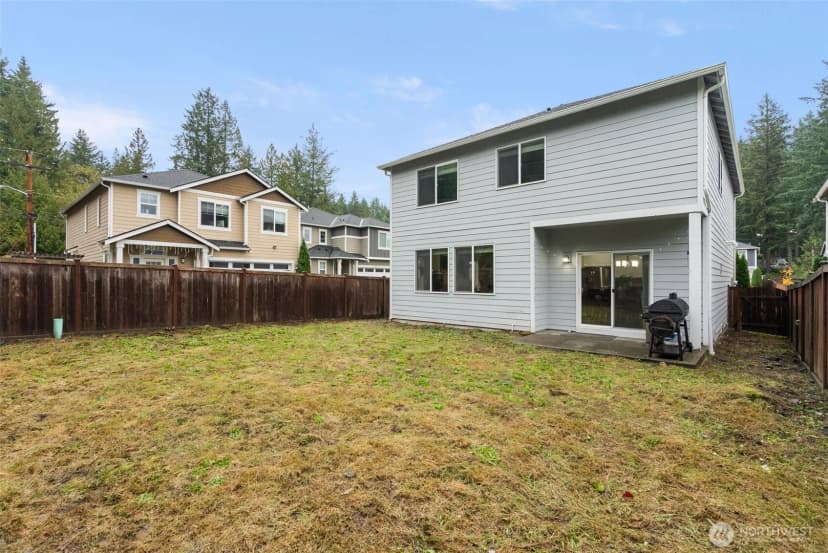 Property photo for 10323 White Deer Place Nw, Silverdale photo 22