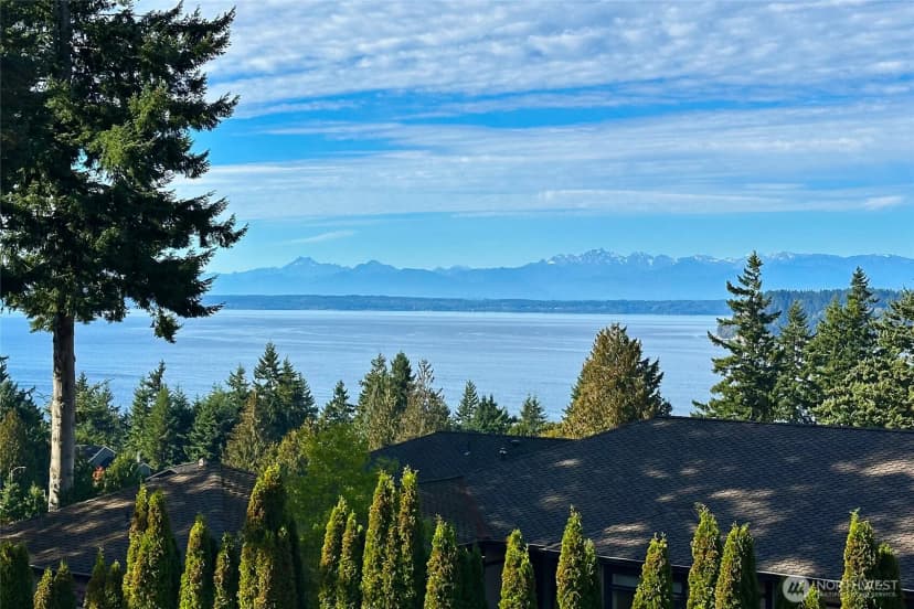 Property photo for 5730 94th Place Sw, Mukilteo photo 4