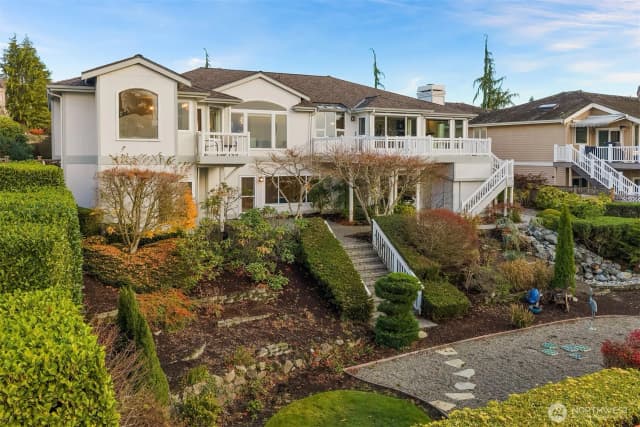 Property photo for 5730 94th Place Sw, Mukilteo