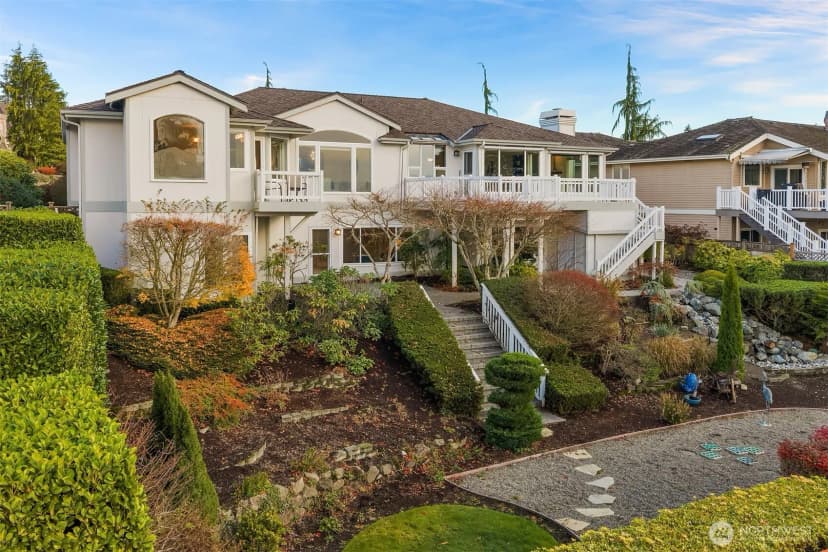Property photo for 5730 94th Place Sw, Mukilteo