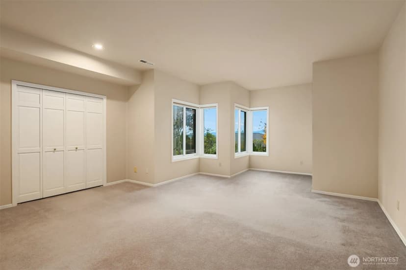 Property photo for 5730 94th Place Sw, Mukilteo photo 28