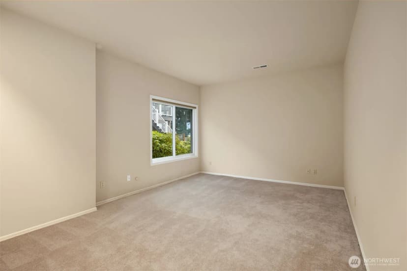 Property photo for 5730 94th Place Sw, Mukilteo photo 30