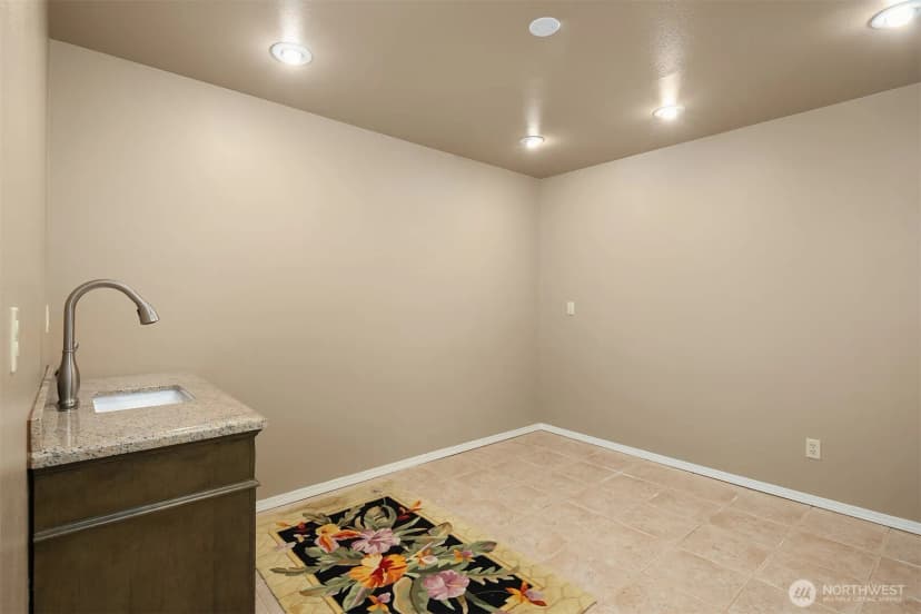 Property photo for 5730 94th Place Sw, Mukilteo photo 27