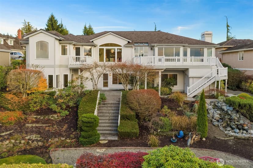 Property photo for 5730 94th Place Sw, Mukilteo photo 34