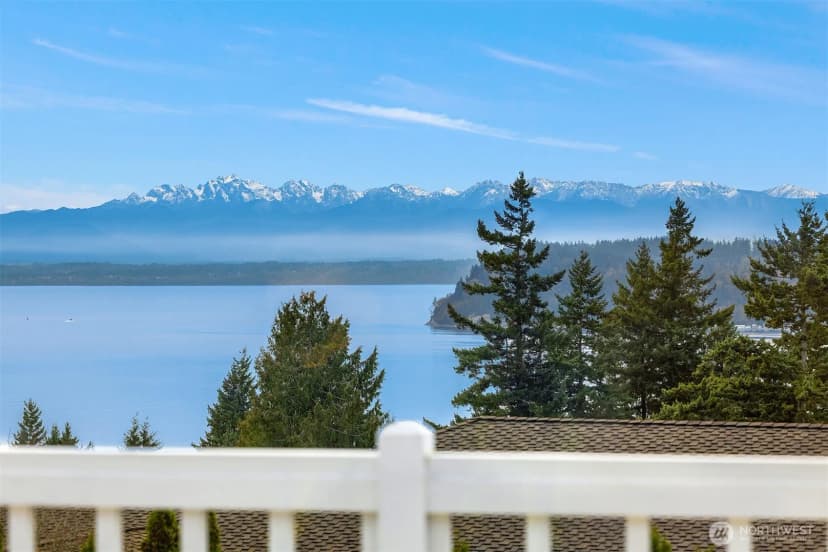 Property photo for 5730 94th Place Sw, Mukilteo photo 5