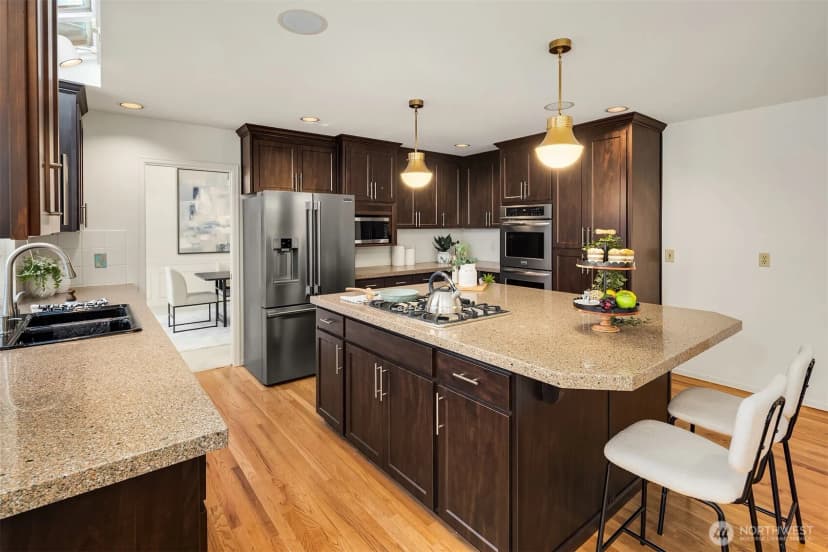 Property photo for 5730 94th Place Sw, Mukilteo photo 15