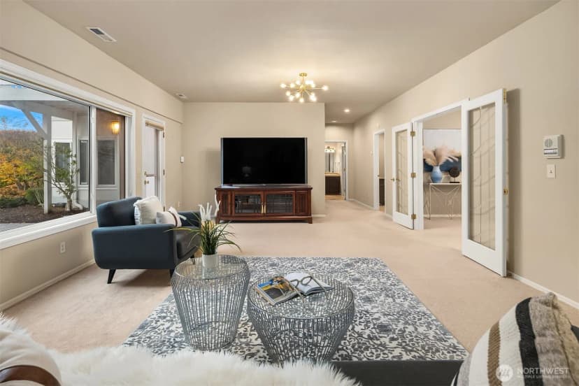 Property photo for 5730 94th Place Sw, Mukilteo photo 25