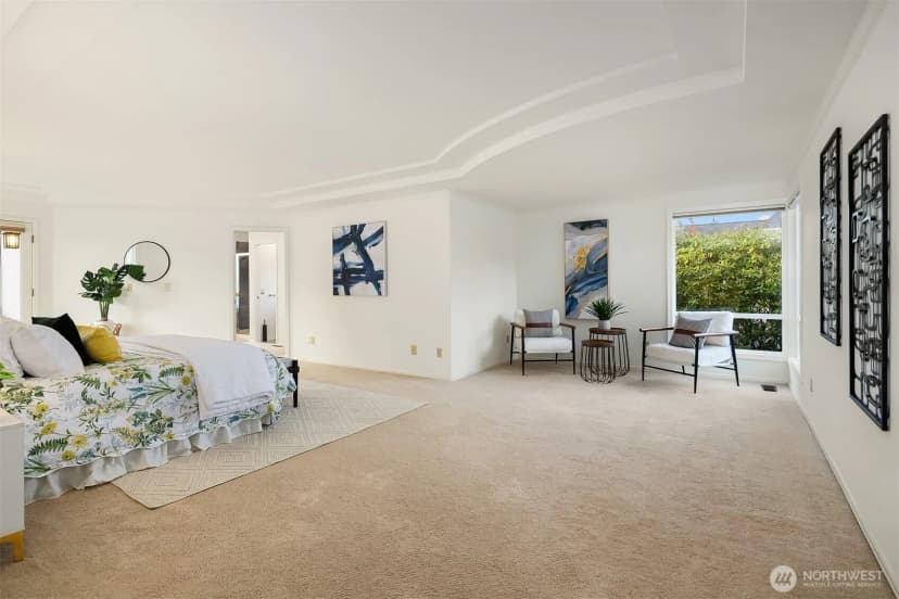 Property photo for 5730 94th Place Sw, Mukilteo photo 18