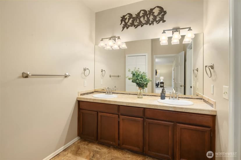Property photo for 5730 94th Place Sw, Mukilteo photo 26