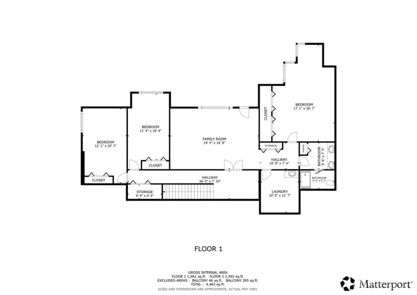 Property photo for 5730 94th Place Sw, Mukilteo photo 38