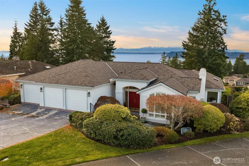 Property photo for 5730 94th Place Sw, Mukilteo photo 2