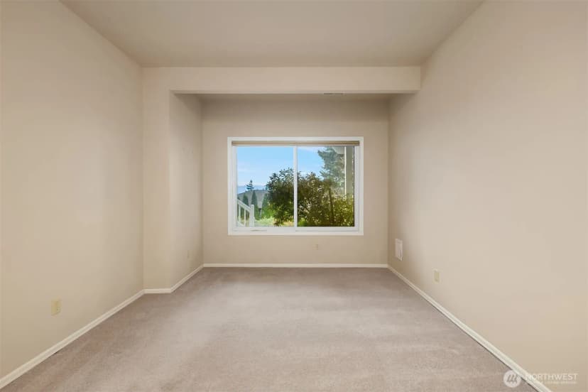 Property photo for 5730 94th Place Sw, Mukilteo photo 29