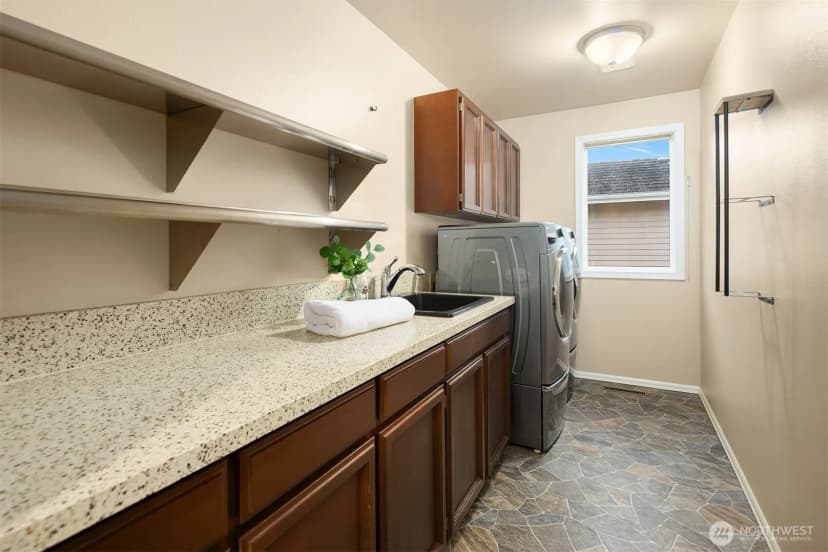 Property photo for 5730 94th Place Sw, Mukilteo photo 22