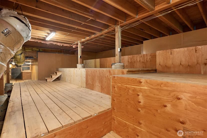 Property photo for 5730 94th Place Sw, Mukilteo photo 33