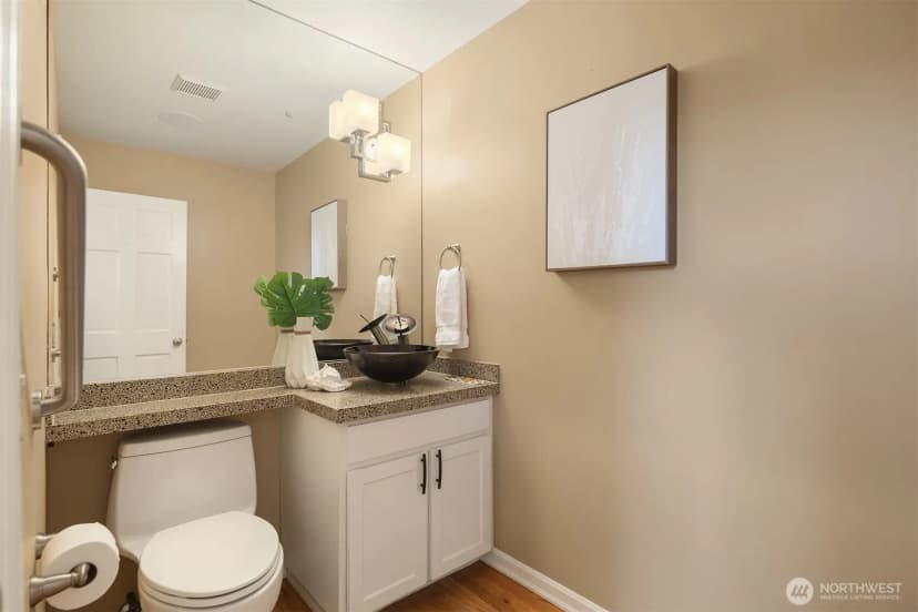 Property photo for 5730 94th Place Sw, Mukilteo photo 17
