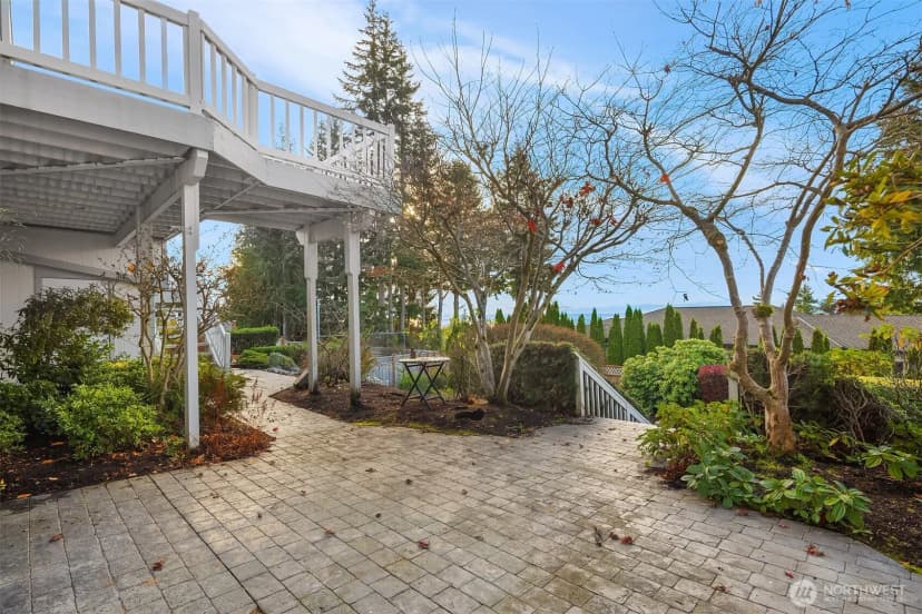 Property photo for 5730 94th Place Sw, Mukilteo photo 32