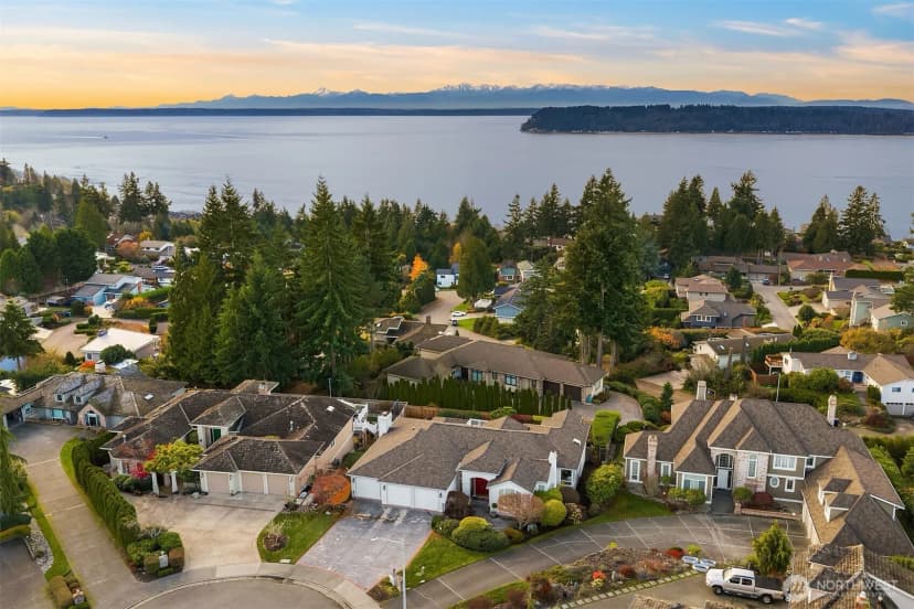 Property photo for 5730 94th Place Sw, Mukilteo photo 35